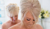 Hair and Graces Bridal 